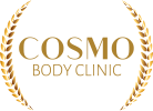 Trening Personalny EMS Warszawa Cosmo Body Clinic